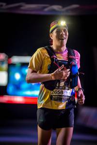 BIB: 
                            <button type="button" onclick="openModal(19567635)" class="btn btn-primary btn-sm float-right btn-popup" data-toggle="modal" data-target=".modal-high-quality">
                        <i class="fas fa-shopping-cart"></i> Add to Cart
                    </button>
                                            <button type="button" onclick="isThisMe(19567635, true)" class="btn btn-success btn-sm float-right btn-popup btn-isme hidden" data-toggle="tooltip" data-placement="bottom" title="นี่คือรูปของคุณใช่ไหม คลิกที่นี่เพื่อเอาเข้าอัลบั้ม">
                        <i class="fas fa-plus"></i> Add to album
                    </button>
                    <button type="button" onclick="isThisMe(19567635, false)" class="btn btn-warning btn-sm float-right btn-popup btn-isnotme hidden">
                        <i class="fas fa-ban"></i> Remove from album
                    </button>